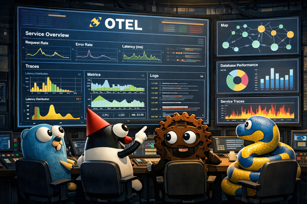 Все публикации